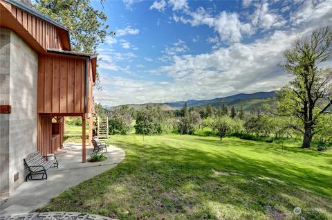 6 Rising Eagle Rd, Twisp, WA 98856 photo 37