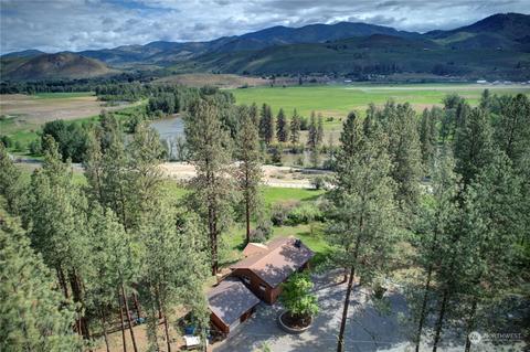 6 Rising Eagle Rd, Twisp, WA 98856 photo 40