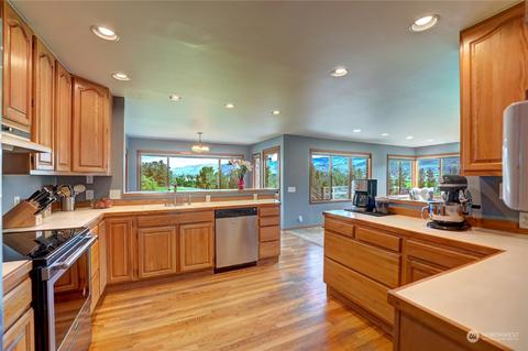 6 Rising Eagle Rd, Twisp, WA 98856 photo 17