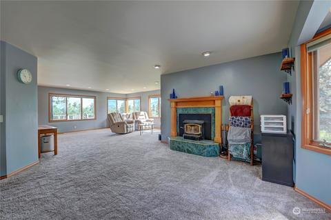 6 Rising Eagle Rd, Twisp, WA 98856 photo 7