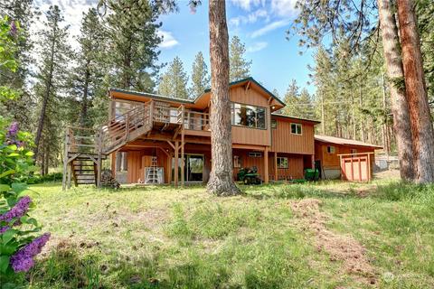 6 Rising Eagle Rd, Twisp, WA 98856 photo 35