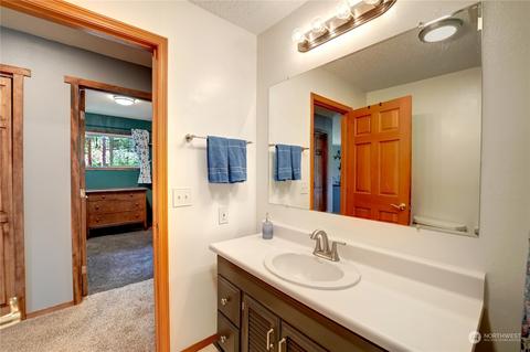 6 Rising Eagle Rd, Twisp, WA 98856 photo 20