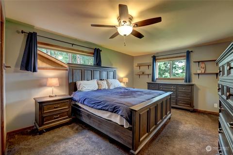 6 Rising Eagle Rd, Twisp, WA 98856 photo 23