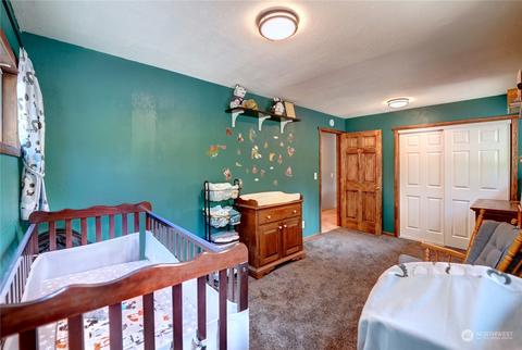 6 Rising Eagle Rd, Twisp, WA 98856 photo 22