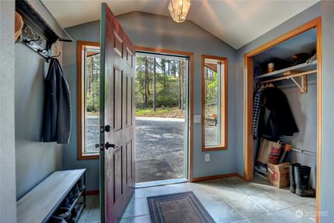 6 Rising Eagle Rd, Twisp, WA 98856 photo 5