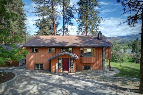 6 Rising Eagle Rd, Twisp, WA 98856 photo 3