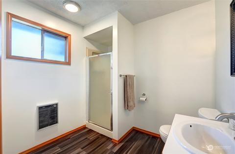6 Rising Eagle Rd, Twisp, WA 98856 photo 26