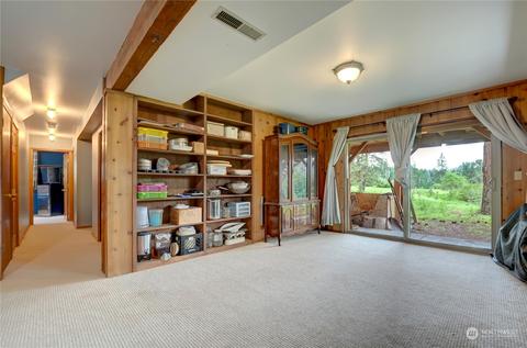 6 Rising Eagle Rd, Twisp, WA 98856 photo 29