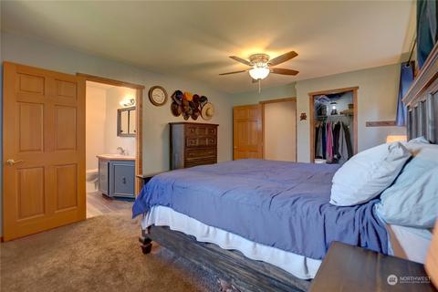 6 Rising Eagle Rd, Twisp, WA 98856 photo 24