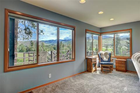 6 Rising Eagle Rd, Twisp, WA 98856 photo 11