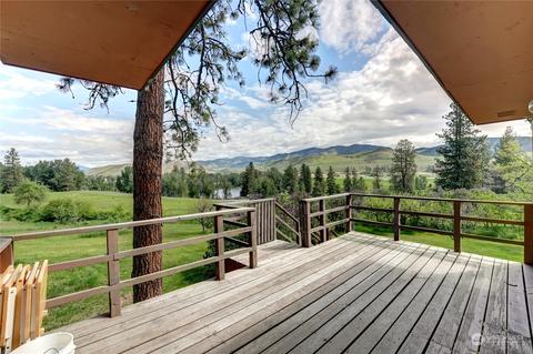 6 Rising Eagle Rd, Twisp, WA 98856 photo 13