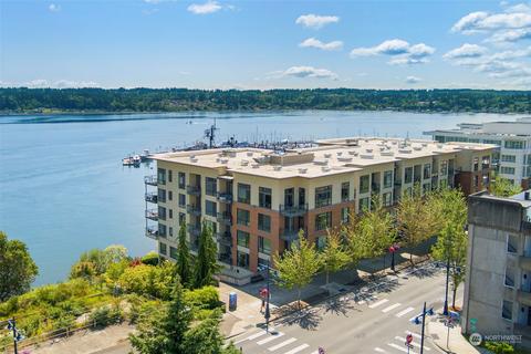 400 Washington Ave #200, Bremerton, WA 98337