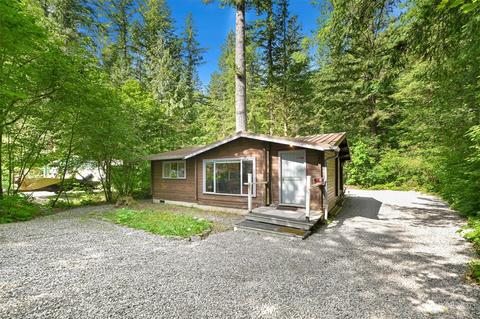 6105 Poppy Ct, Maple Falls, WA 98266
