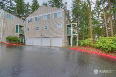 2981 142nd Pl SE #3, Bellevue, WA 98007