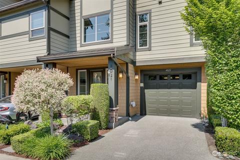 4021 Wells Ave N, Renton, WA 98056
