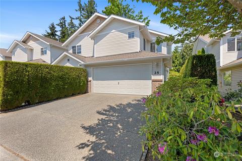 15414 35th Ave W #25, Lynnwood, WA 98087