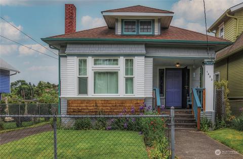 1422 27th Ave, Seattle, WA 98122