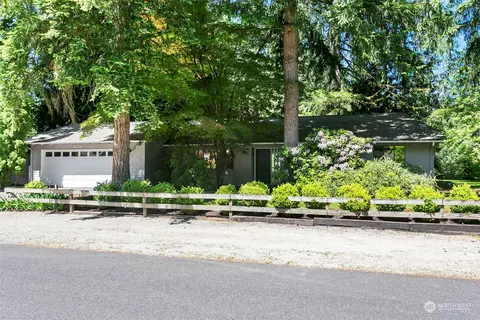 25314 SE 31st Pl, Sammamish, WA 98075