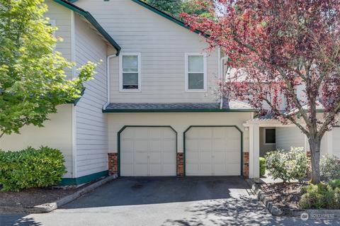 1131 115th St SW #I-2, Everett, WA 98204