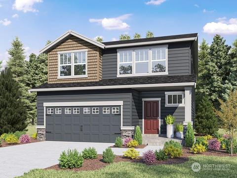10771 188th St E #1008, Puyallup, WA 98374