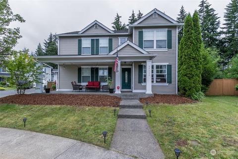 20111 102nd St E, Bonney Lake, WA 98391