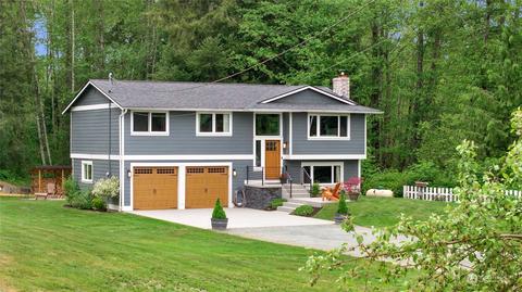 18720 52nd Ave NW, Stanwood, WA 98292