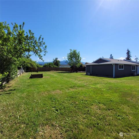 130 Runnion Rd, Sequim, WA 98382 photo 28