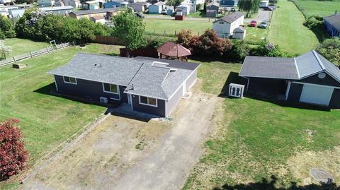 130 Runnion Rd, Sequim, WA 98382 photo 34