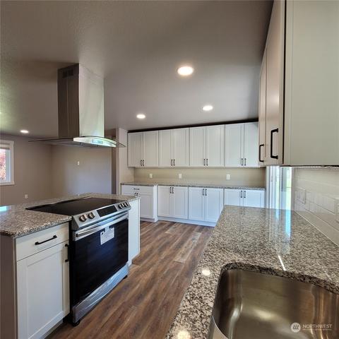 130 Runnion Rd, Sequim, WA 98382 photo 5
