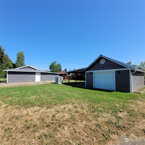 130 Runnion Rd, Sequim, WA 98382 photo 29