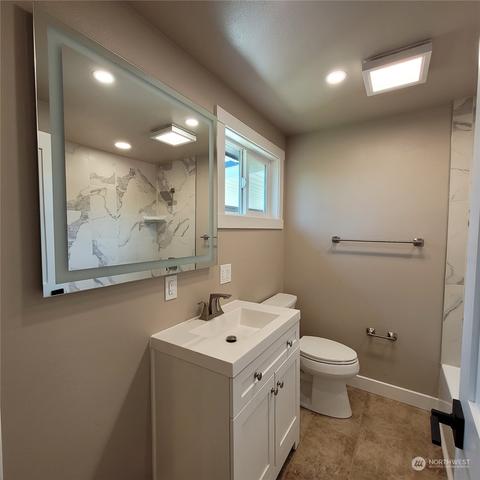 130 Runnion Rd, Sequim, WA 98382 photo 17