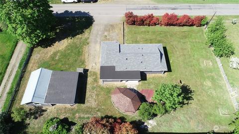 130 Runnion Rd, Sequim, WA 98382 photo 35