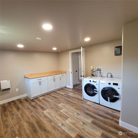 130 Runnion Rd, Sequim, WA 98382 photo 22