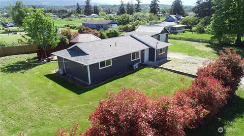 130 Runnion Rd, Sequim, WA 98382 photo 33