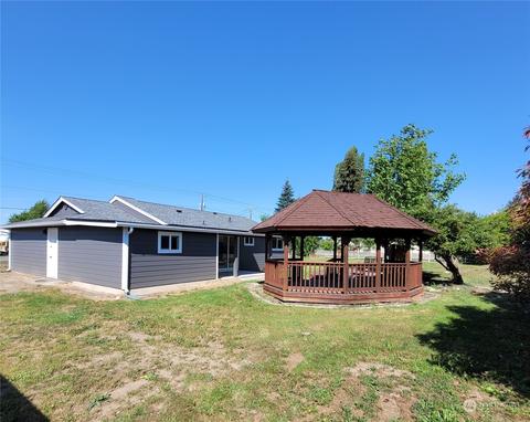 130 Runnion Rd, Sequim, WA 98382 photo 23