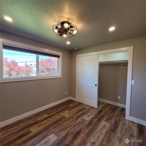 130 Runnion Rd, Sequim, WA 98382 photo 11