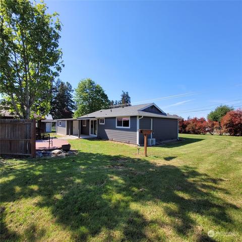 130 Runnion Rd, Sequim, WA 98382 photo 27