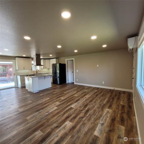 130 Runnion Rd, Sequim, WA 98382 photo 3