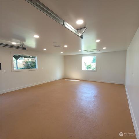 130 Runnion Rd, Sequim, WA 98382 photo 32