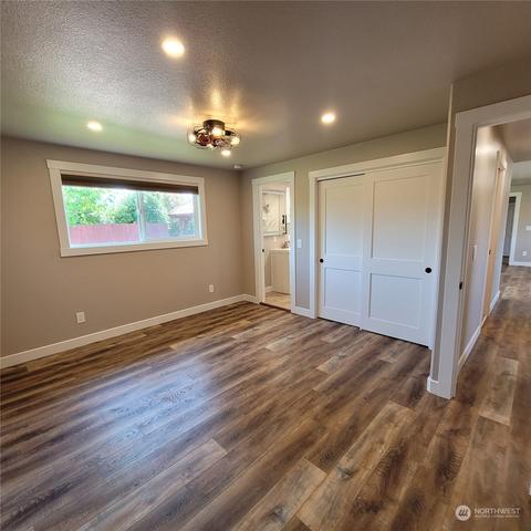 130 Runnion Rd, Sequim, WA 98382 photo 16