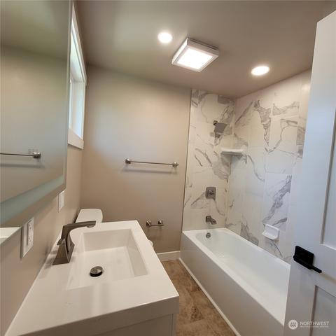 130 Runnion Rd, Sequim, WA 98382 photo 18