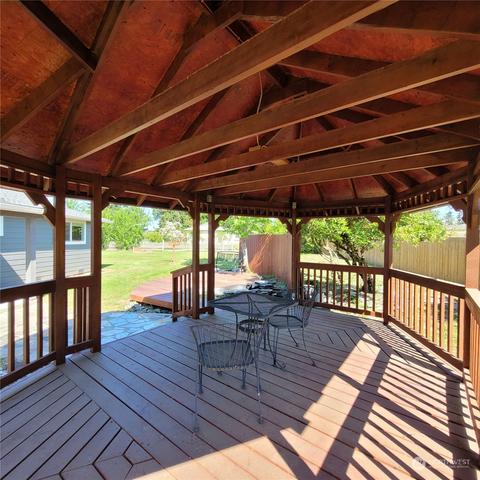 130 Runnion Rd, Sequim, WA 98382 photo 25