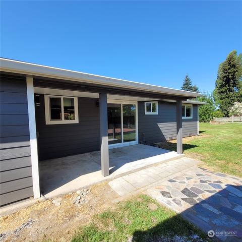 130 Runnion Rd, Sequim, WA 98382 photo 26