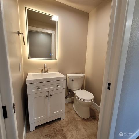 130 Runnion Rd, Sequim, WA 98382 photo 9
