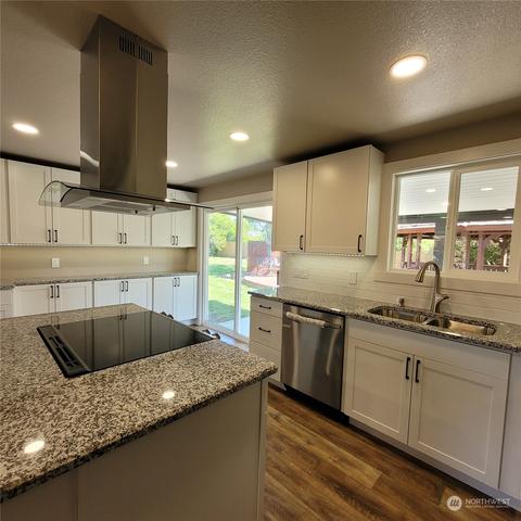 130 Runnion Rd, Sequim, WA 98382 photo 4