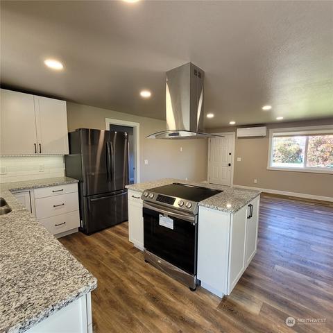 130 Runnion Rd, Sequim, WA 98382 photo 6