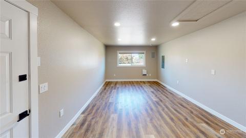 130 Runnion Rd, Sequim, WA 98382 photo 19