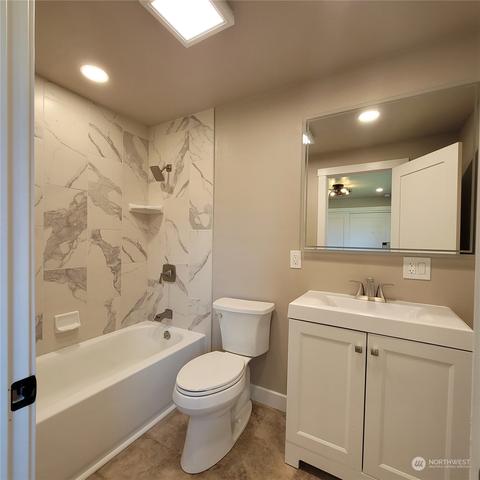 130 Runnion Rd, Sequim, WA 98382 photo 12