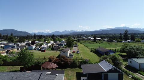 130 Runnion Rd, Sequim, WA 98382 photo 36