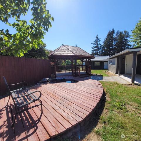 130 Runnion Rd, Sequim, WA 98382 photo 24
